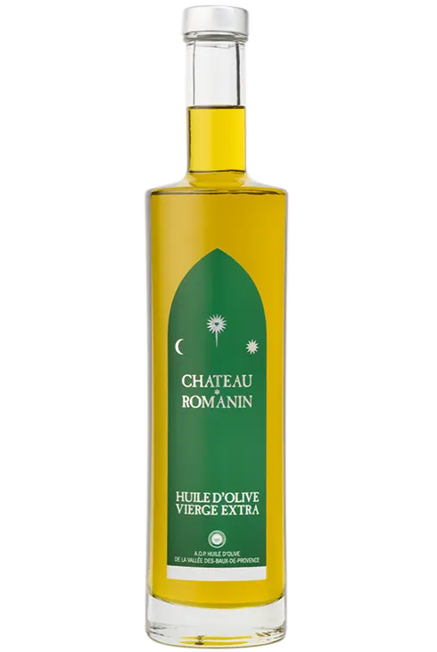 Image du produit : Huile d'olive Vierge Extra