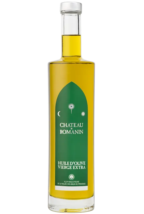 Image Extra Virgin Olive Oil